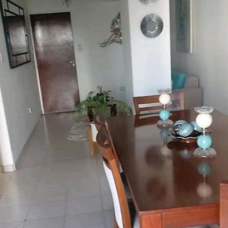 Hermoso Dpto 2 Dor Tucuman Apartment San Miguel de Tucuman Bagian luar foto