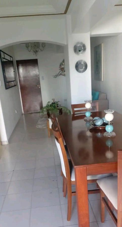 Hermoso Dpto 2 Dor Tucuman Apartment San Miguel de Tucuman Bagian luar foto