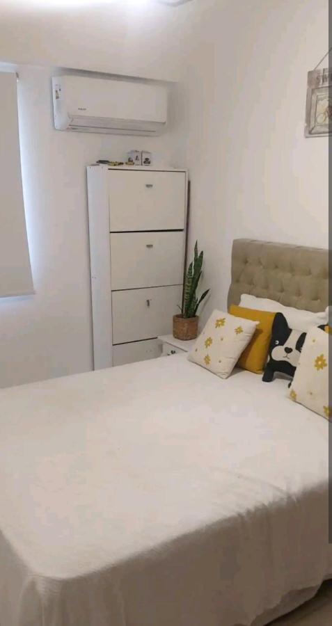 Hermoso Dpto 2 Dor Tucuman Apartment San Miguel de Tucuman Bagian luar foto